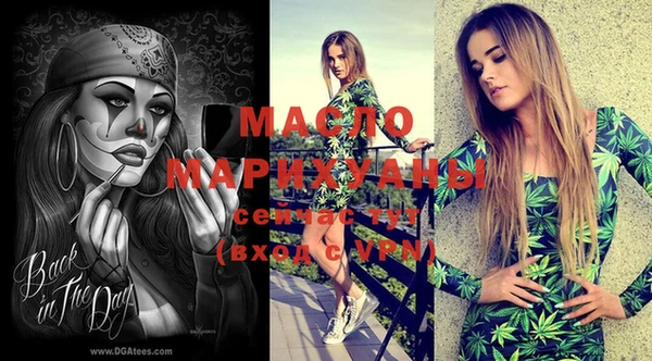 крисы Пестово