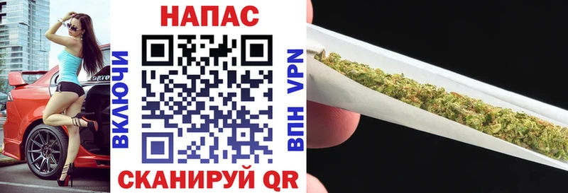 Купить где  Брюховецкая  Бошки Шишки план